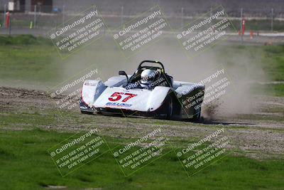 media/Feb-23-2024-CalClub SCCA (Fri) [[1aaeb95b36]]/Group 4/Qualifying (Star Mazda)/